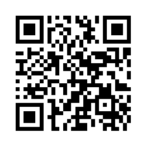 Charlotteanns21.com QR code