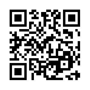 Charlottearchivo.com QR code