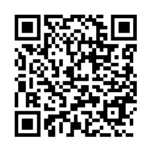 Charlotteareadiscgolf.com QR code