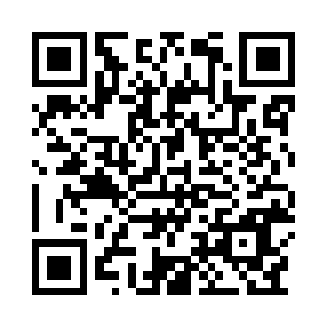 Charlotteareadiscgolf.mobi QR code