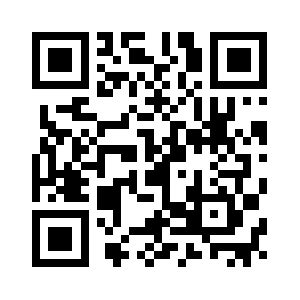 Charlottebirth.com QR code