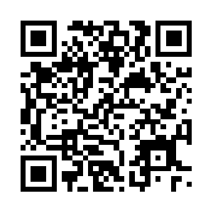 Charlottebusinesscards.com QR code