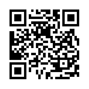 Charlottechardonnay.com QR code