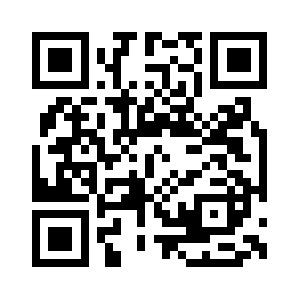Charlottecollateral.org QR code