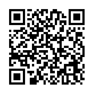 Charlottecommunitymarketing.com QR code