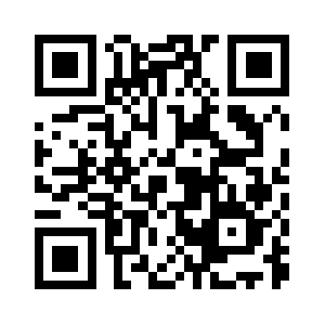 Charlotteconnects.com QR code