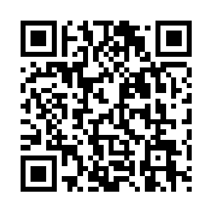 Charlottecornholeconnection.com QR code