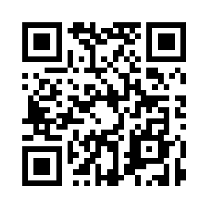 Charlottecountyymca.com QR code