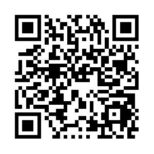 Charlottedeliveryservice.com QR code