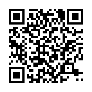 Charlottediamondandgold.com QR code