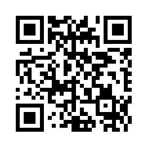 Charlottedillon.com QR code