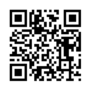 Charlottediocese.org QR code