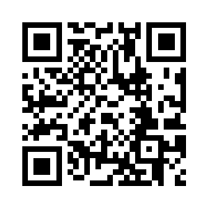 Charlotteflooring.net QR code