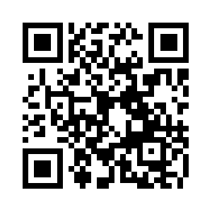 Charlottegasprices.com QR code