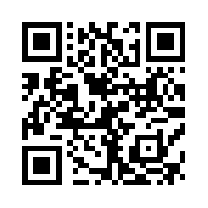 Charlottegiving.com QR code