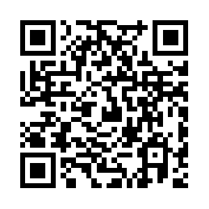 Charlottegourmetpopcorn.com QR code