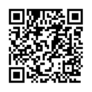 Charlottegreenthumb2015.com QR code