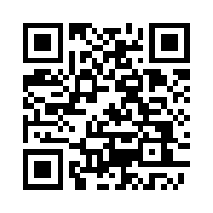 Charlottehailrepair.com QR code