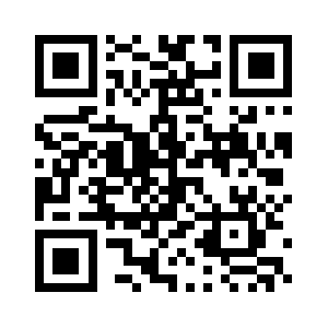 Charlottehenshall.com QR code