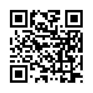 Charlottehenshall.info QR code