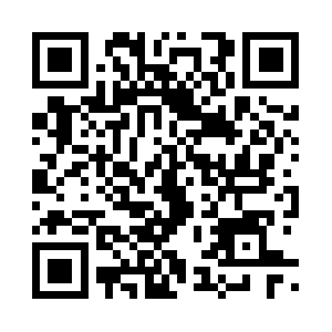 Charlottehomevaluetool.com QR code