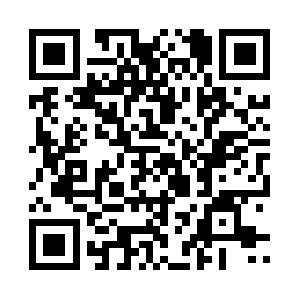 Charlottejobconnections.com QR code