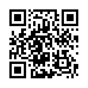 Charlottejustice.com QR code