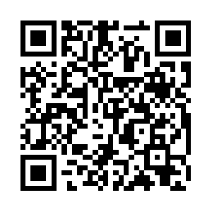 Charlottemartialartshub.com QR code