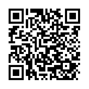 Charlottemasonmasterysimulcast.com QR code