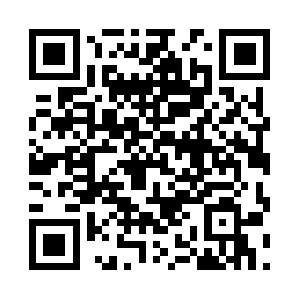 Charlottemiddlesworth.net QR code