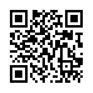 Charlotteminazarene.com QR code