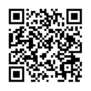 Charlottemortgagebrokers.com QR code