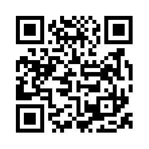 Charlottemortgageman.com QR code