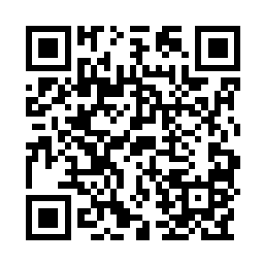 Charlottemortgagestore.com QR code