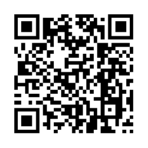 Charlottenoeleducation.com QR code