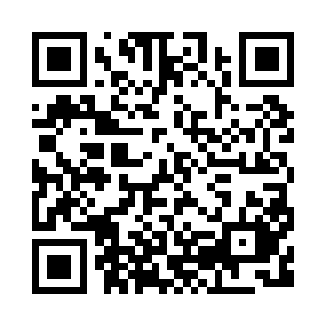 Charlottepaintcorrectionpro.com QR code