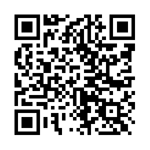 Charlottepersonalinjurynearme.com QR code