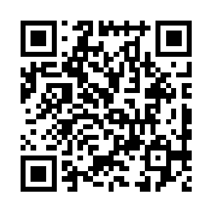 Charlottepoolbuildingpros.com QR code