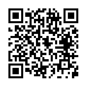 Charlottepremierlistings.com QR code