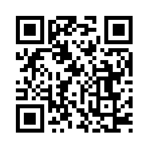 Charlottesappeal.com QR code