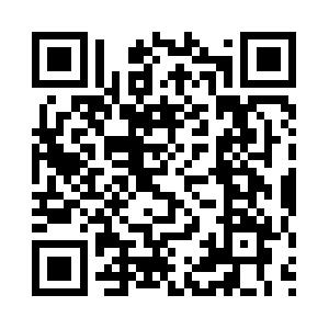 Charlottesecuritysolutions.com QR code