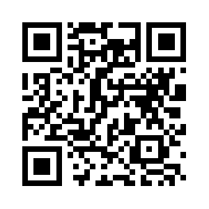 Charlottesensuality.com QR code