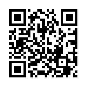 Charlotteseogeek.com QR code