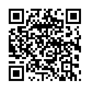 Charlotteservicemagic.com QR code