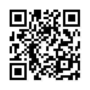 Charlottesfitfood.ca QR code