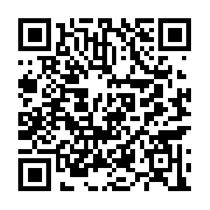 Charlottesglitzforglamourjewelry.com QR code