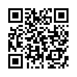 Charlottespca.org QR code