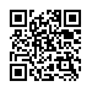 Charlottesroseangels.com QR code