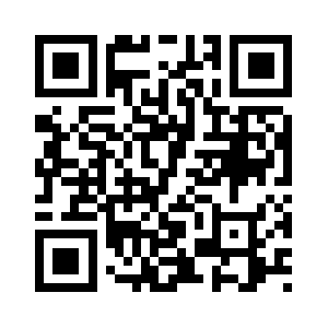 Charlottesspreads.com QR code