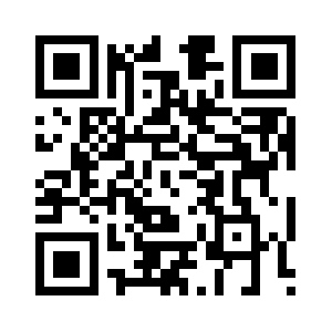 Charlottesville360.com QR code